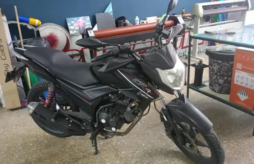  CR4 2019