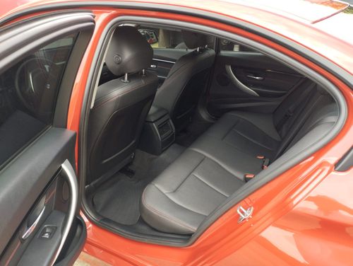 BMW 320i 2.0 2017 3163001448