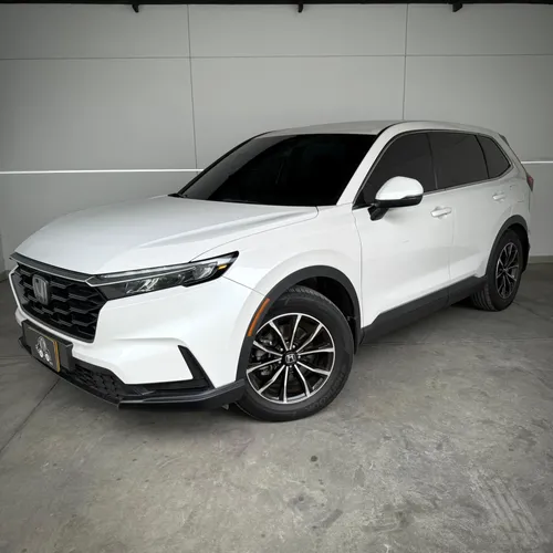 Honda CRV 2023