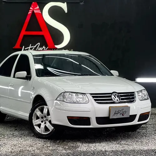 Volkswagen jetta trendline 2015