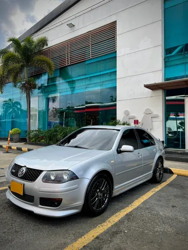 Volkswagen Jetta GLI 2013