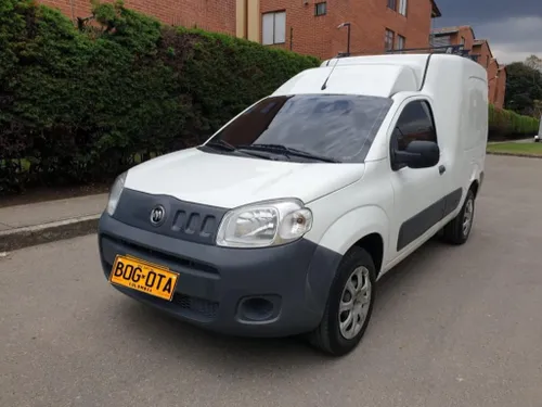 RAM V700 City 1.4L 2020