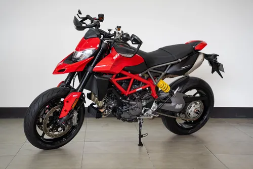 Ducati Hypermotard 950 2023