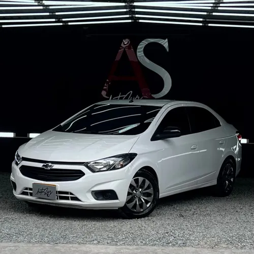 Chevrolet Joy 2023 1.4