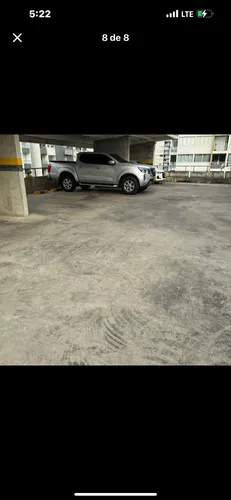 Nissan frontier xe 4x4 automtica 