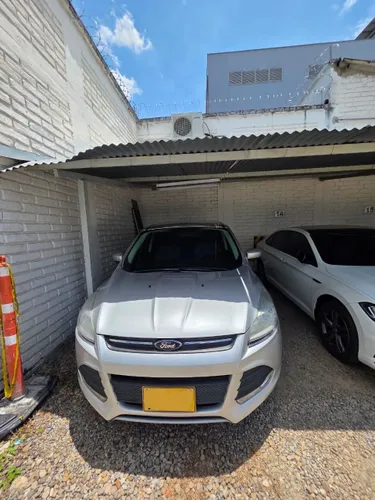 Ford Escape SE 4x2 2013 