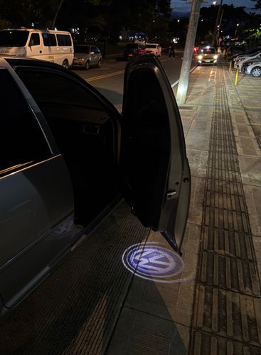Volkswagen Jetta Trendline
