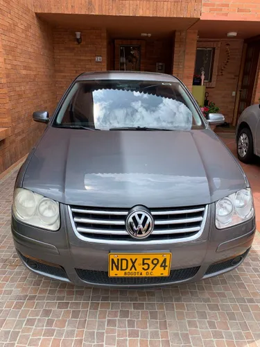 Volkswagen Jetta 2013 Automatico