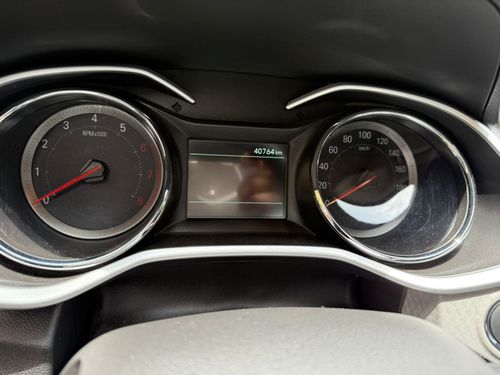 CHEVROLET ONIX PREMIER HATCHBACK 1.0T 2022