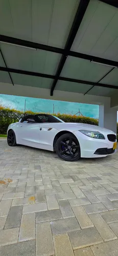Bmw z4  Sdrive23i