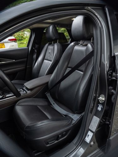 Mazda Cx30 Grand Touring Hbrido 2023