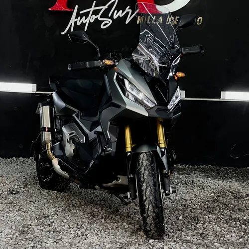 Honda Xadv 750 2023 