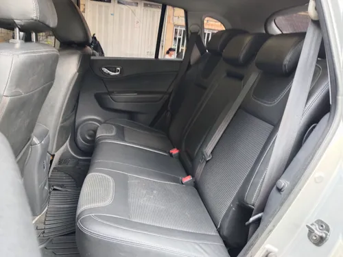 Renault Koleos 2.5 Dynamique Bose