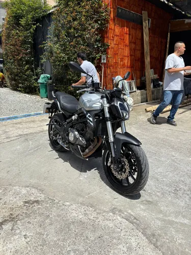 BENELLI 302S