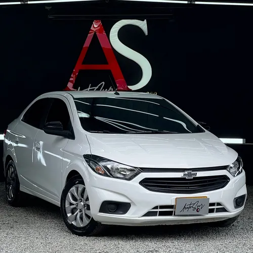 Chevrolet Joy 2023 1.4