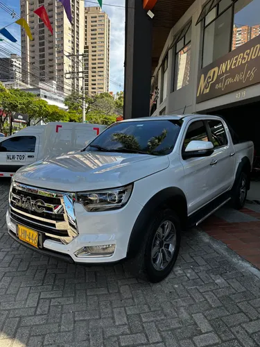 Jac t8 2023