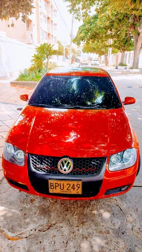Volkswagen jetta gli 1.8 turbo 2013