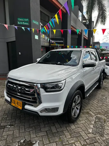 Jac t8 2023 