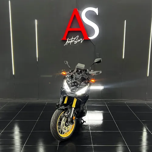 Honda XADV 750 2023
