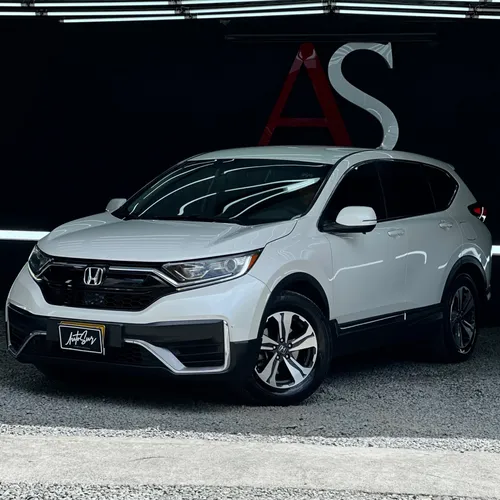 Honda City Plus Lx 2020 24