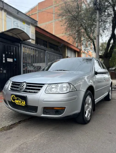 VOLKSWAGEN JETTA EUROPA 2.0L  MODELO 2015