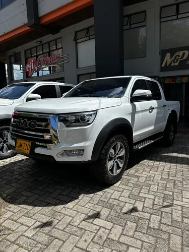 Jac t8 2023 