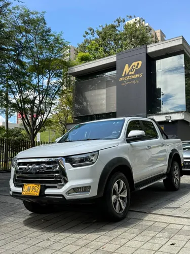 Jac t8 2023 