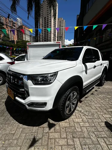 Jac t8 2023 