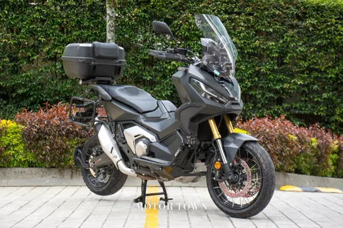 HONDA XADV 750 2023