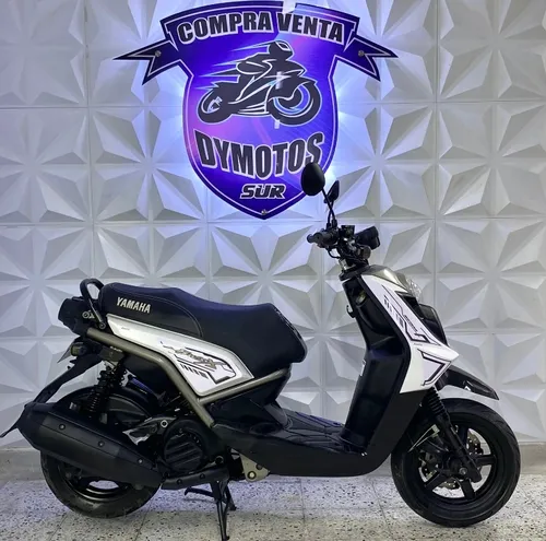 BWS X 2019