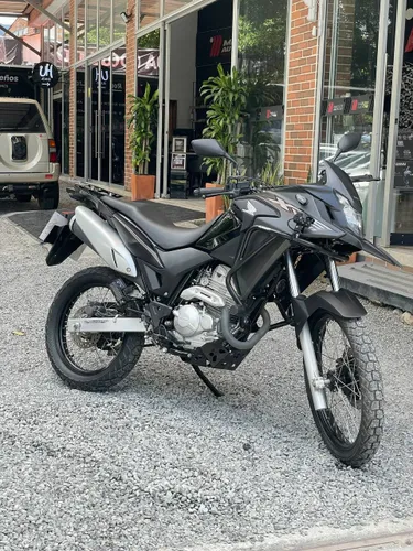 HONDA XRE300 ABS 2022