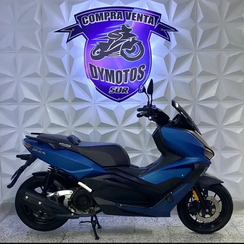 VICTORY BLACK 2023