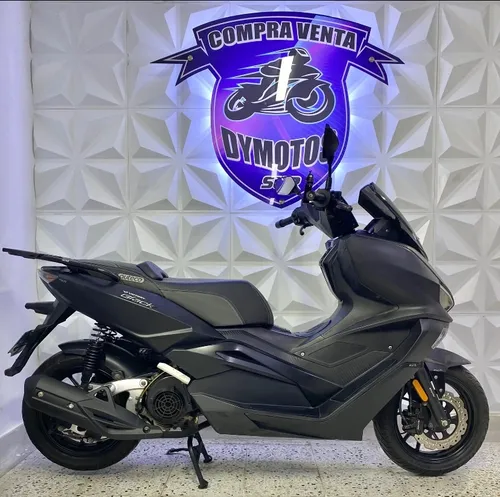 VICTORY BLACK 2022