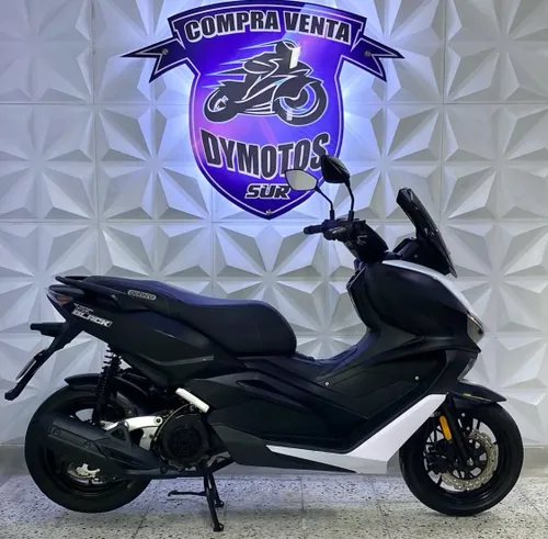 VICTORY NEW BLACK 2024