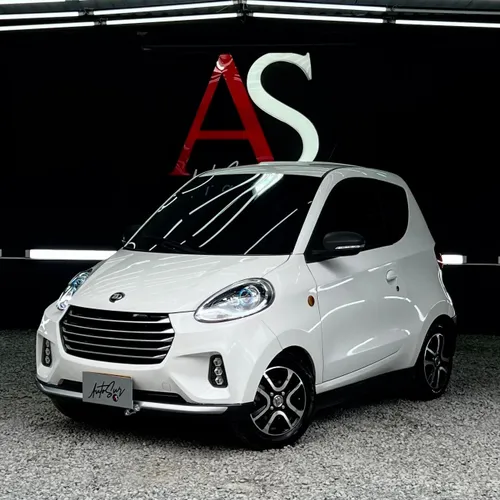 ZHIDOU  D2S 20222