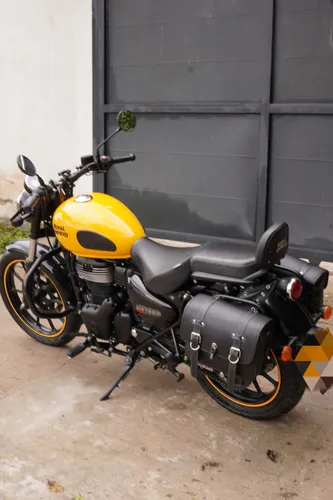 Se vende Royal Enfield 350 