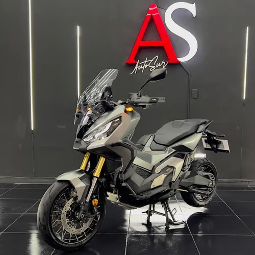 HONDA XADV 750 2023 AT
