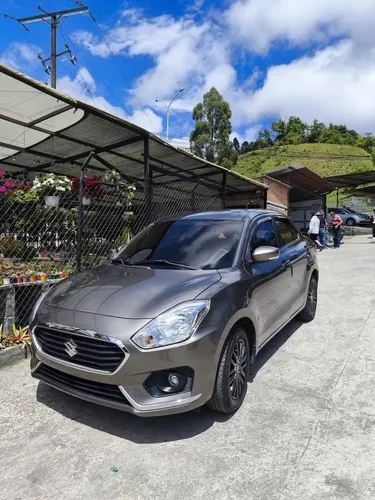 Suzuki swift dzire sedan mecanico info 3136614176