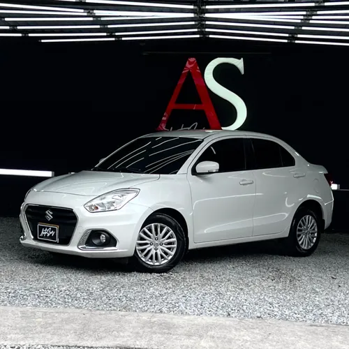 Suzuki Swift Dzire 2023 1.2 