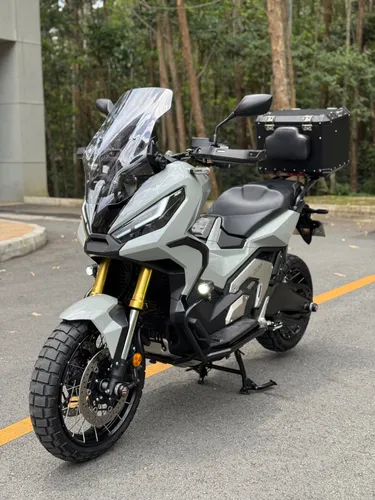 HONDA X-ADV 750 2023