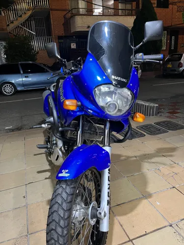Freewend 650