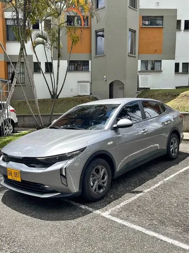  Kia k3 desire mecanico info 3136614176