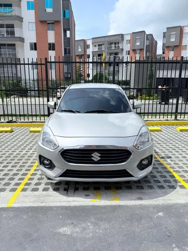  SUZUKI SWIFT 2020