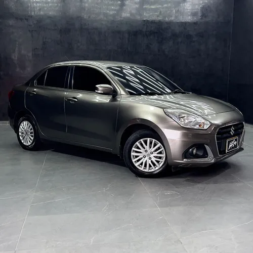SUZUKI SWIFT DZIRE 1.2 2023