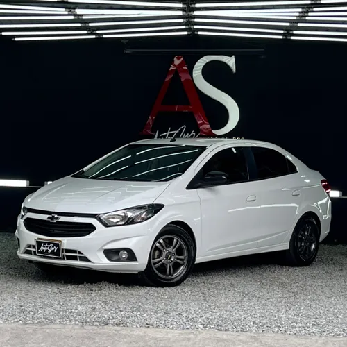 Chevrolet Joy Sedan 2023 1.4