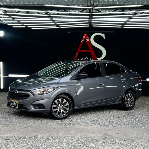 Chevrolet Joy Sedan 2023 1.4