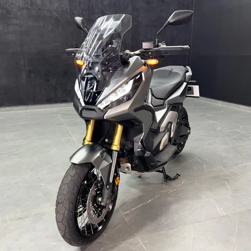 HONDA XADV 750 745 2023 AT