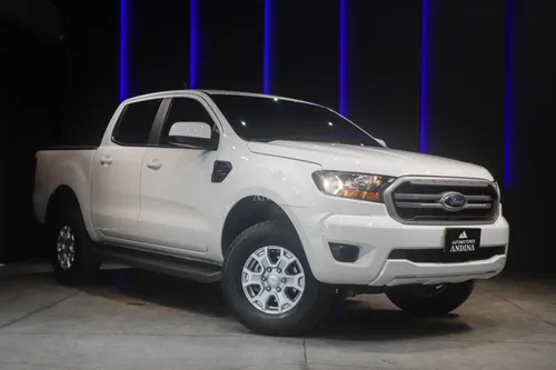Ford RANGER XLS 4X2 2023
