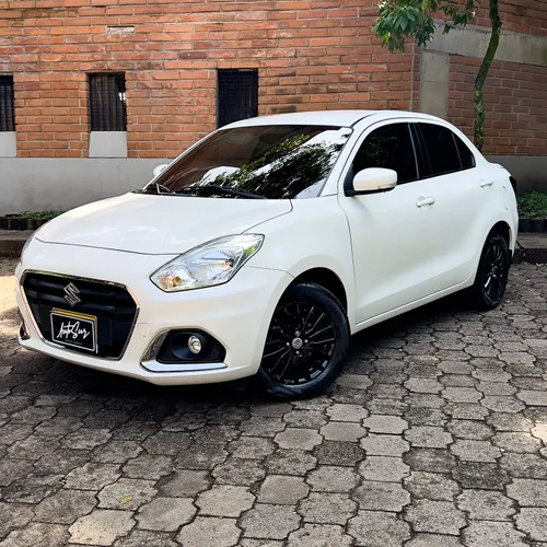 SUZUKI SWIFT DZIRE 1.2 2023