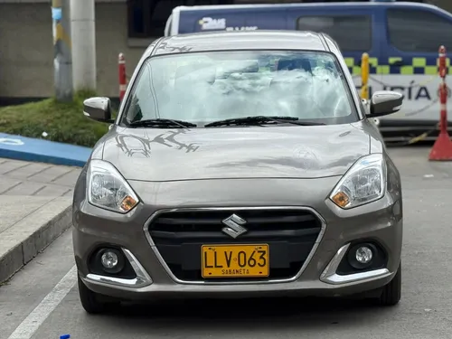 Suzuki Swift 2023 1.2 
